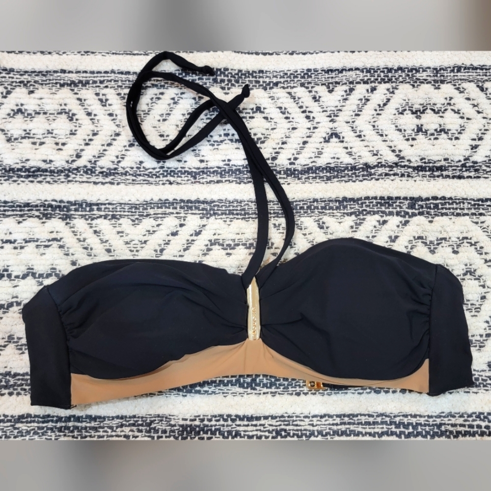 Touché Bikini! M/L - Picture 4 of 15